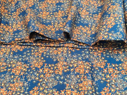 COTTON LIBERTY 2