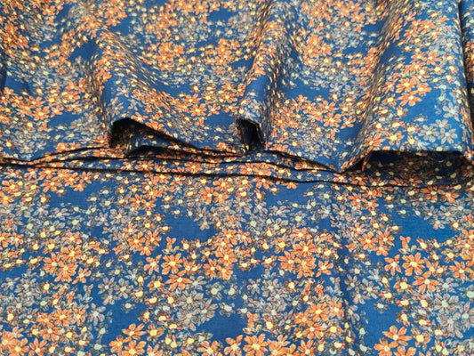 COTTON LIBERTY 2