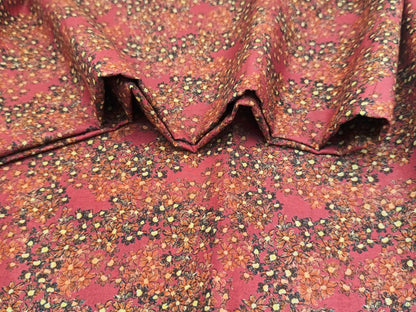 COTTON LIBERTY 2